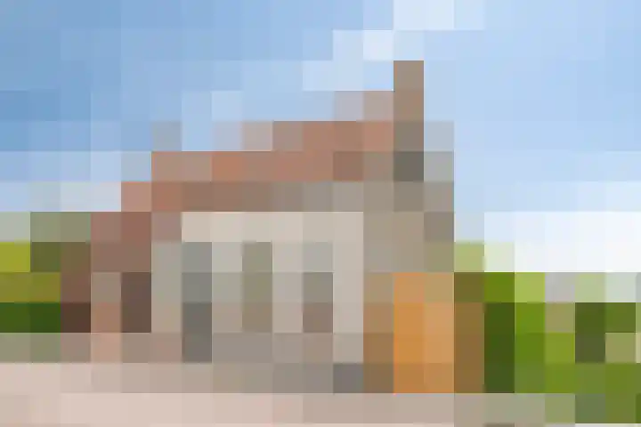 Graafjansdijk B 60 Westdorpe thumbnail 7