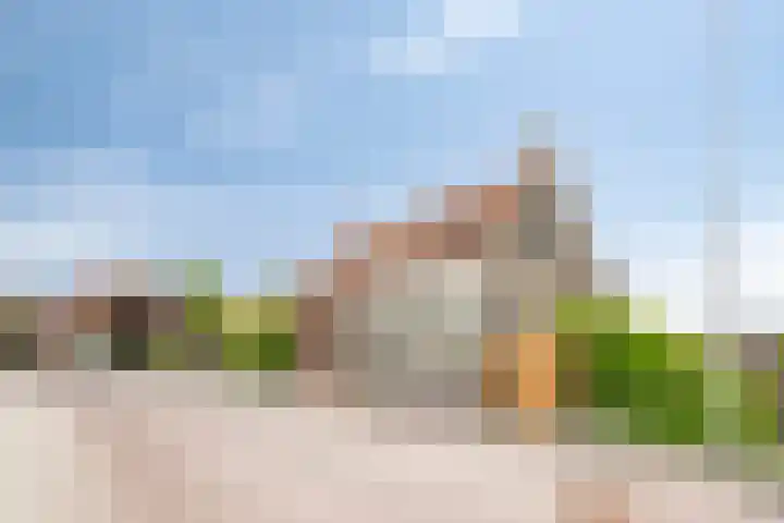 Graafjansdijk B 60 Westdorpe thumbnail 8
