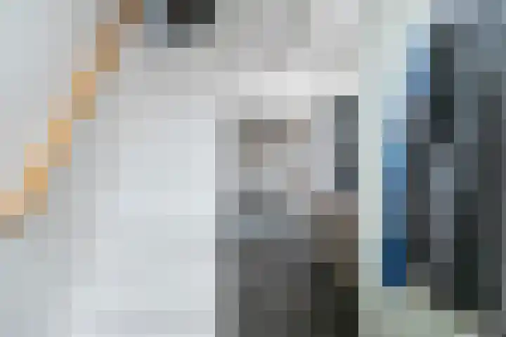 Graafjansdijk B 60 Westdorpe thumbnail 9