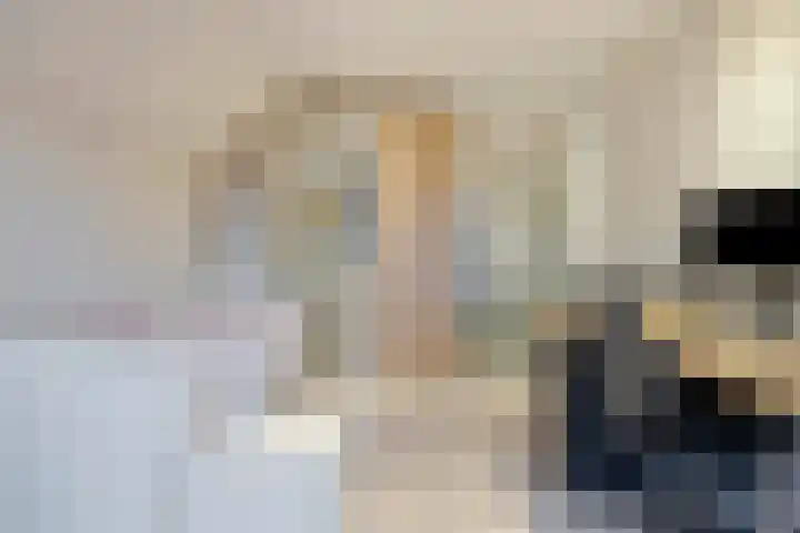 Graafjansdijk B 68 Westdorpe thumbnail 22