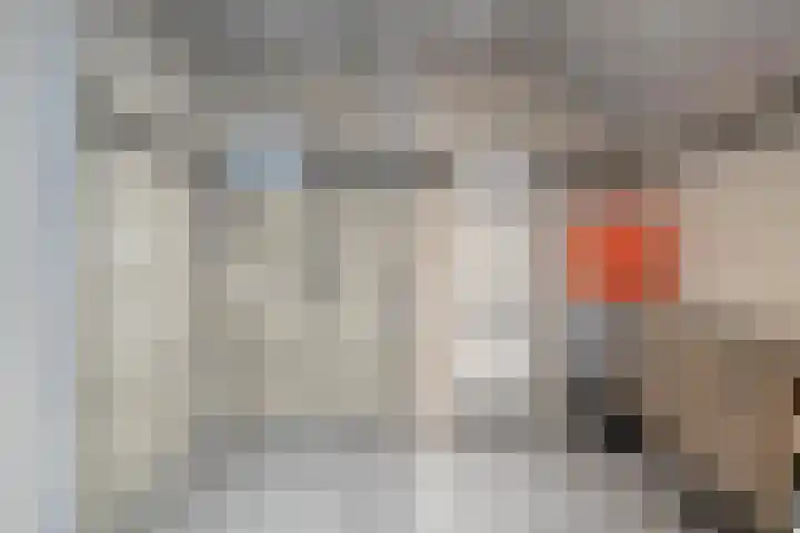 Graafjansdijk B 68 Westdorpe thumbnail 23