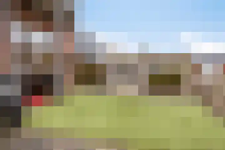 Graafjansdijk B 68 Westdorpe thumbnail 29