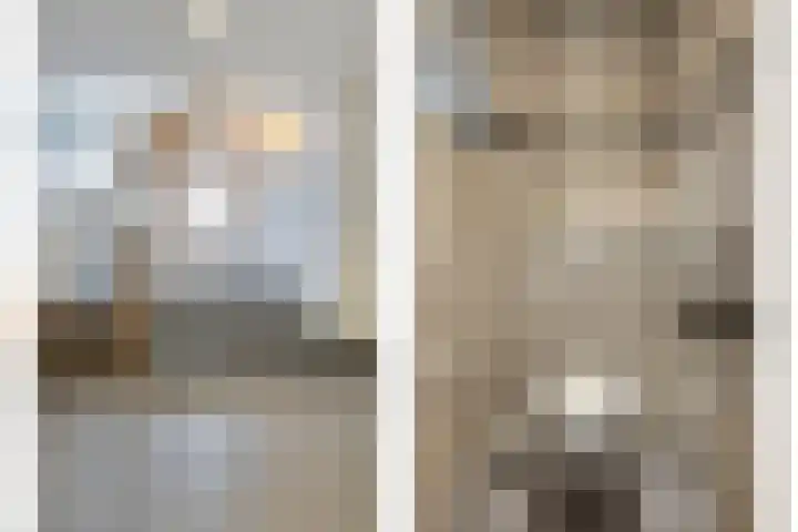 Graafjansdijk B 68 Westdorpe thumbnail 32