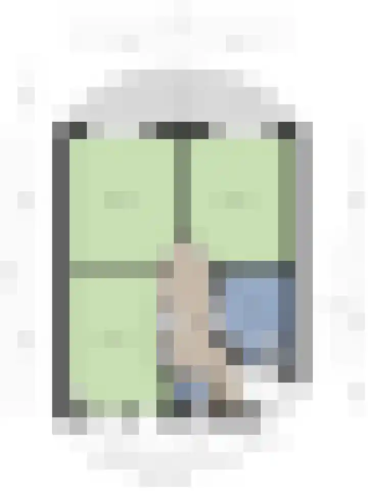 Graafjansdijk B 68 Westdorpe thumbnail 38