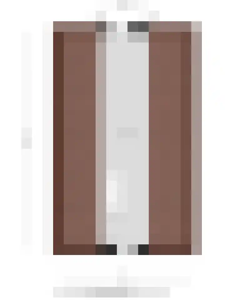 Graafjansdijk B 68 Westdorpe thumbnail 39