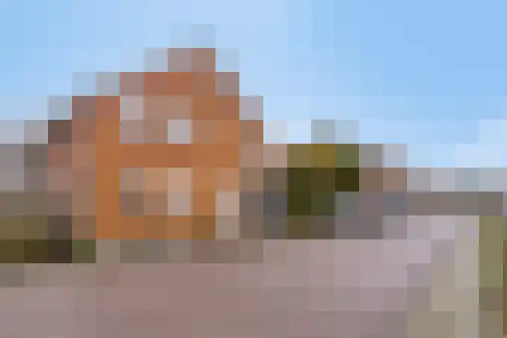 Graafjansdijk B 68 Westdorpe thumbnail 6