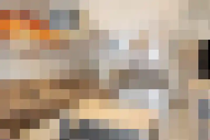 Graafjansdijk B 68 Westdorpe thumbnail 9