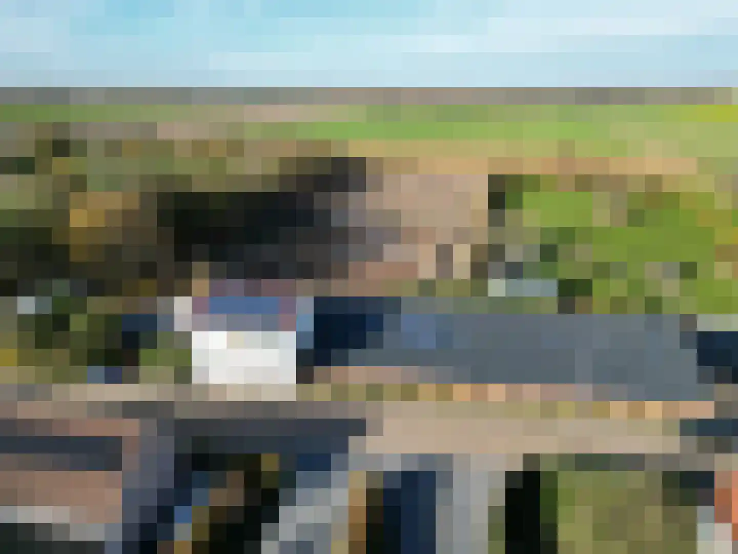 Graafjansdijk B 87 Westdorpe thumbnail 10