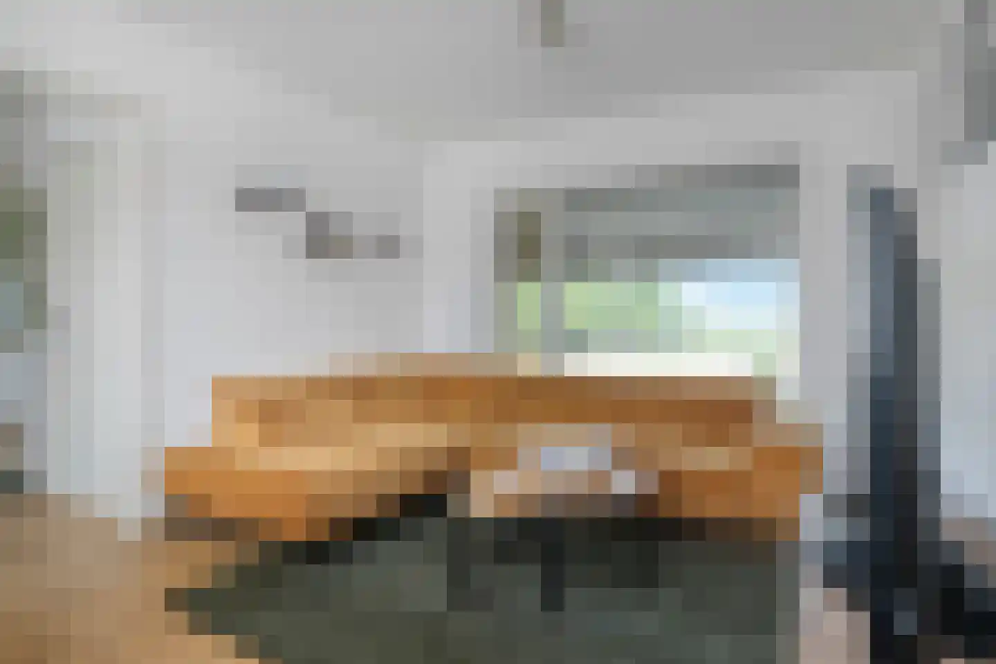 Graafjansdijk B 87 Westdorpe thumbnail 13