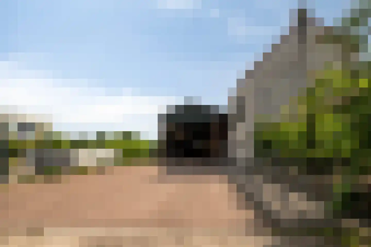Graafjansdijk B 87 Westdorpe thumbnail 27