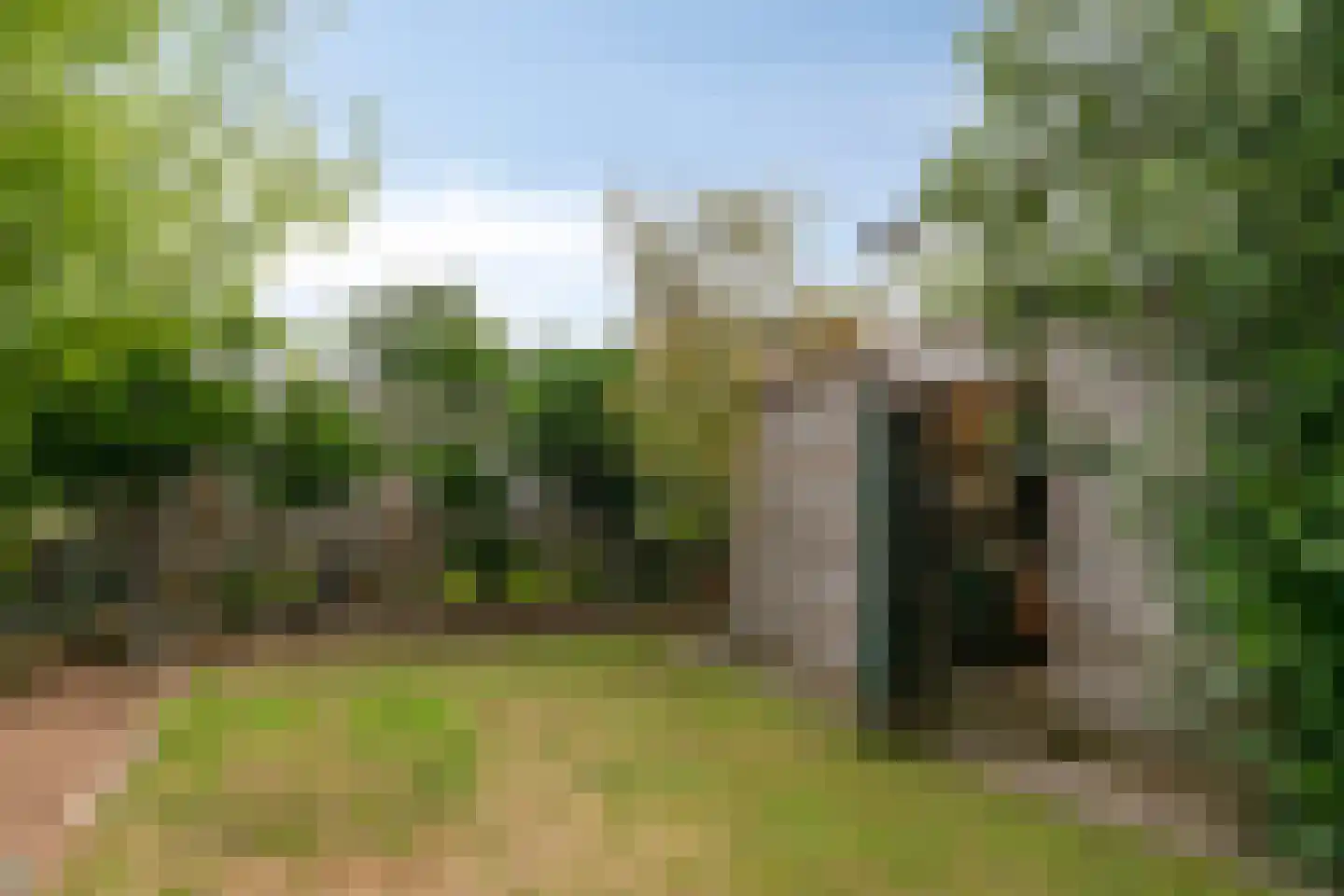 Graafjansdijk B 87 Westdorpe thumbnail 39