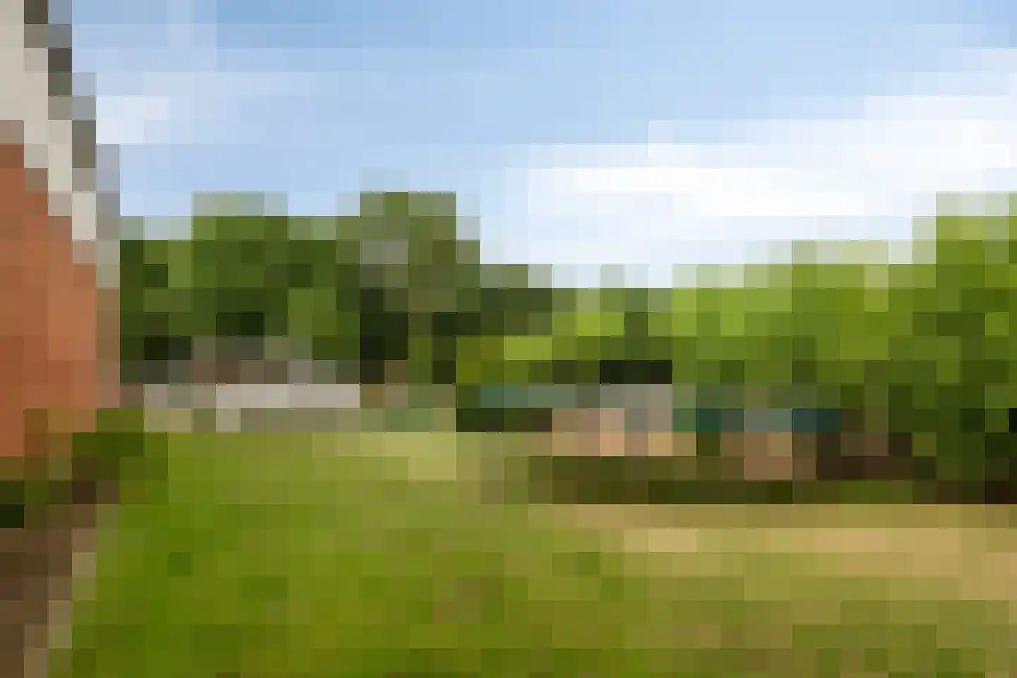 Graafjansdijk B 87 Westdorpe thumbnail 40