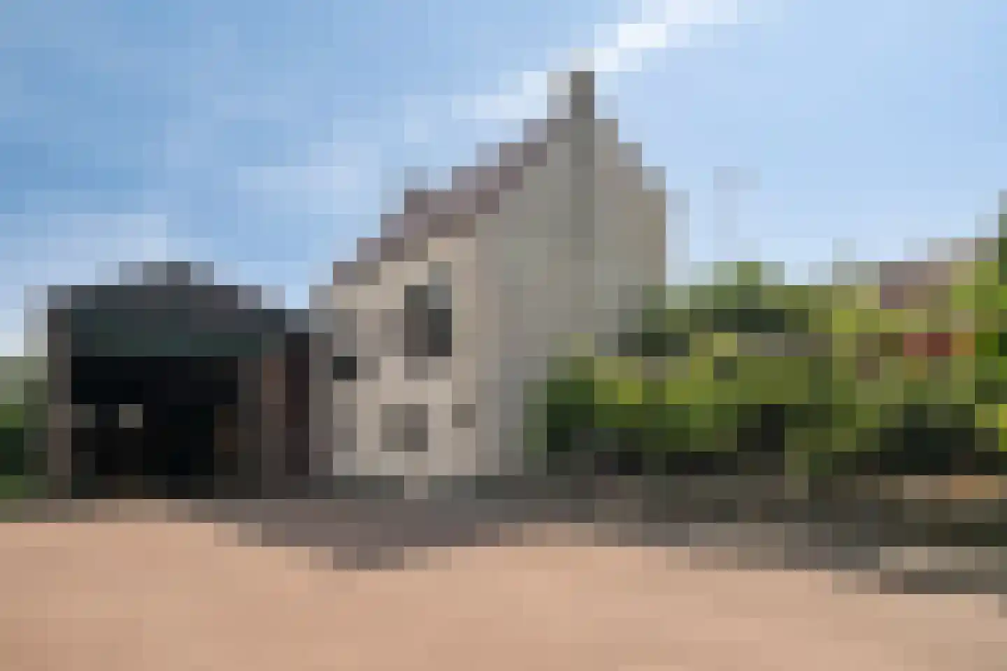 Graafjansdijk B 87 Westdorpe thumbnail 51
