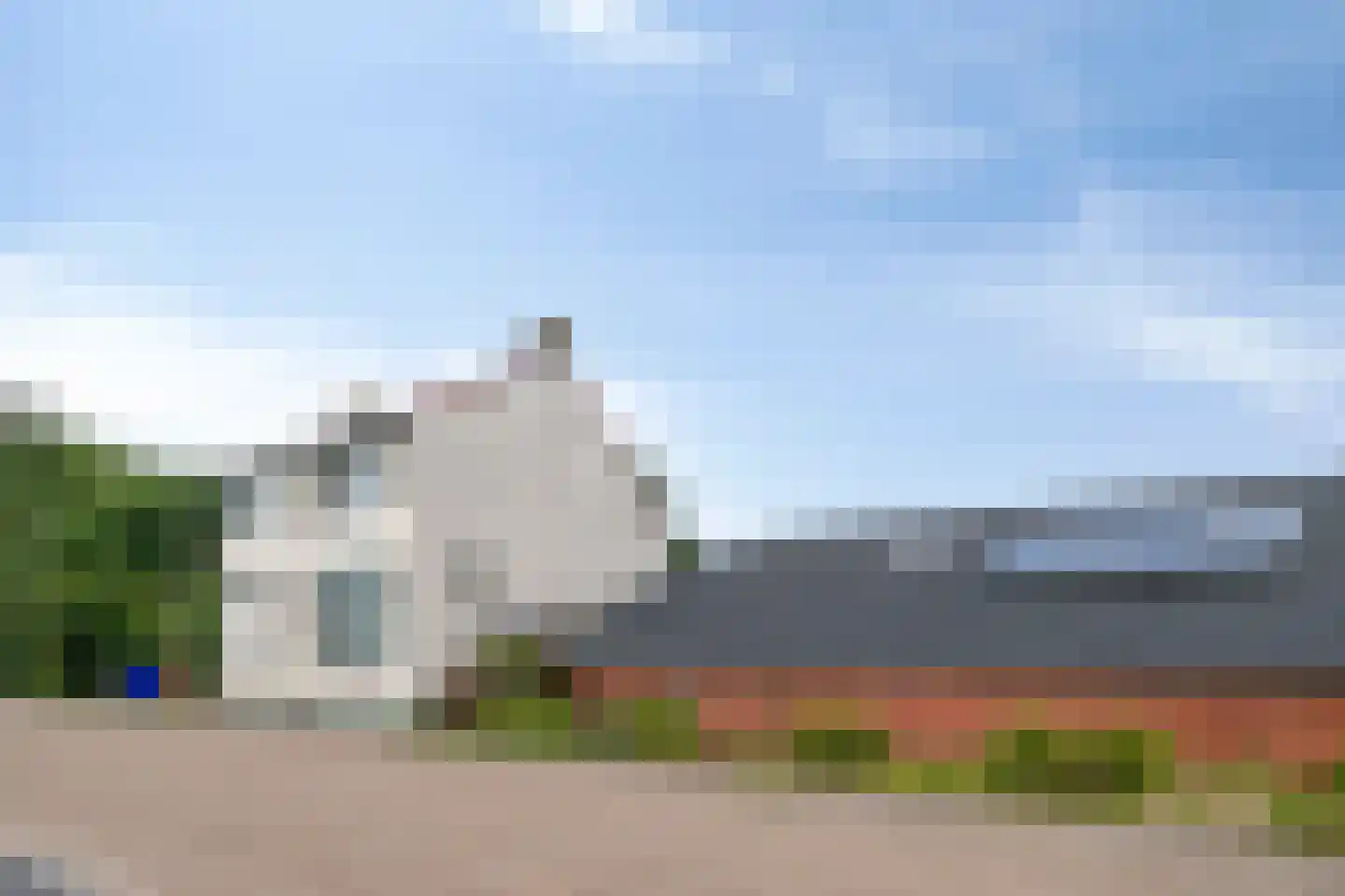 Graafjansdijk B 87 Westdorpe thumbnail 6