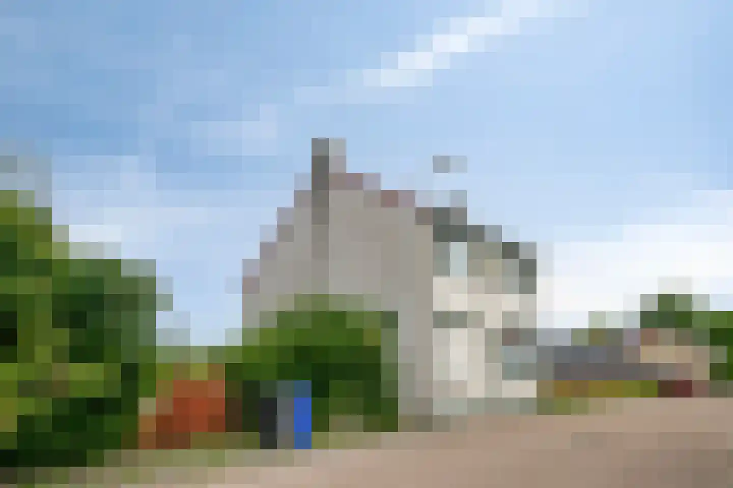 Graafjansdijk B 87 Westdorpe thumbnail 7