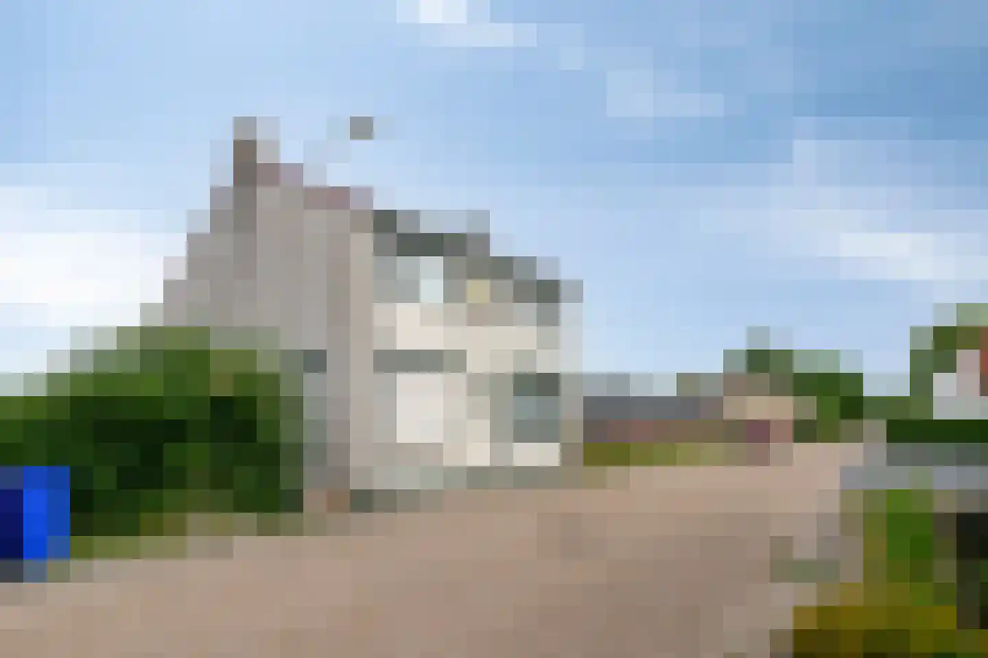 Graafjansdijk B 87 Westdorpe thumbnail 8