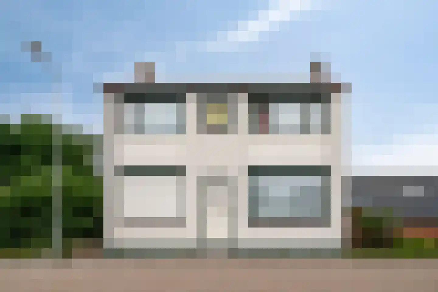 Graafjansdijk B 87 Westdorpe thumbnail 8