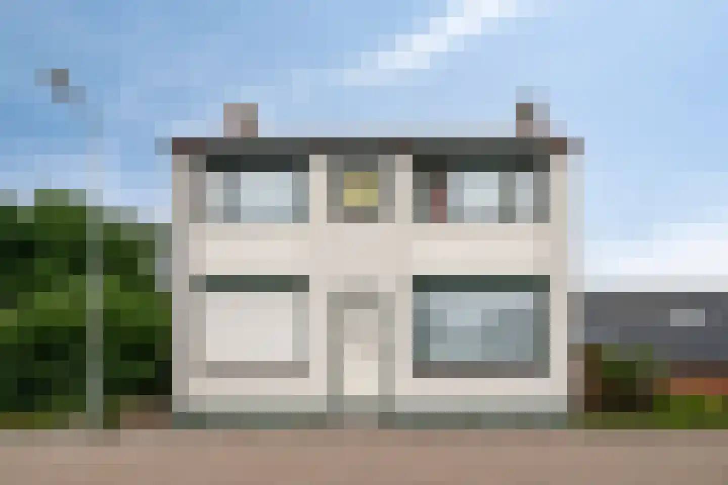 Graafjansdijk B 87 Westdorpe thumbnail 9