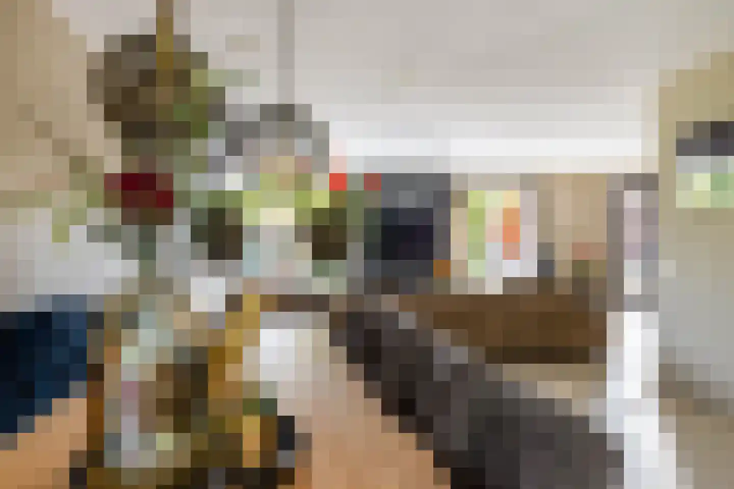 Graafkade 9 Krimpen aan den IJssel thumbnail 10