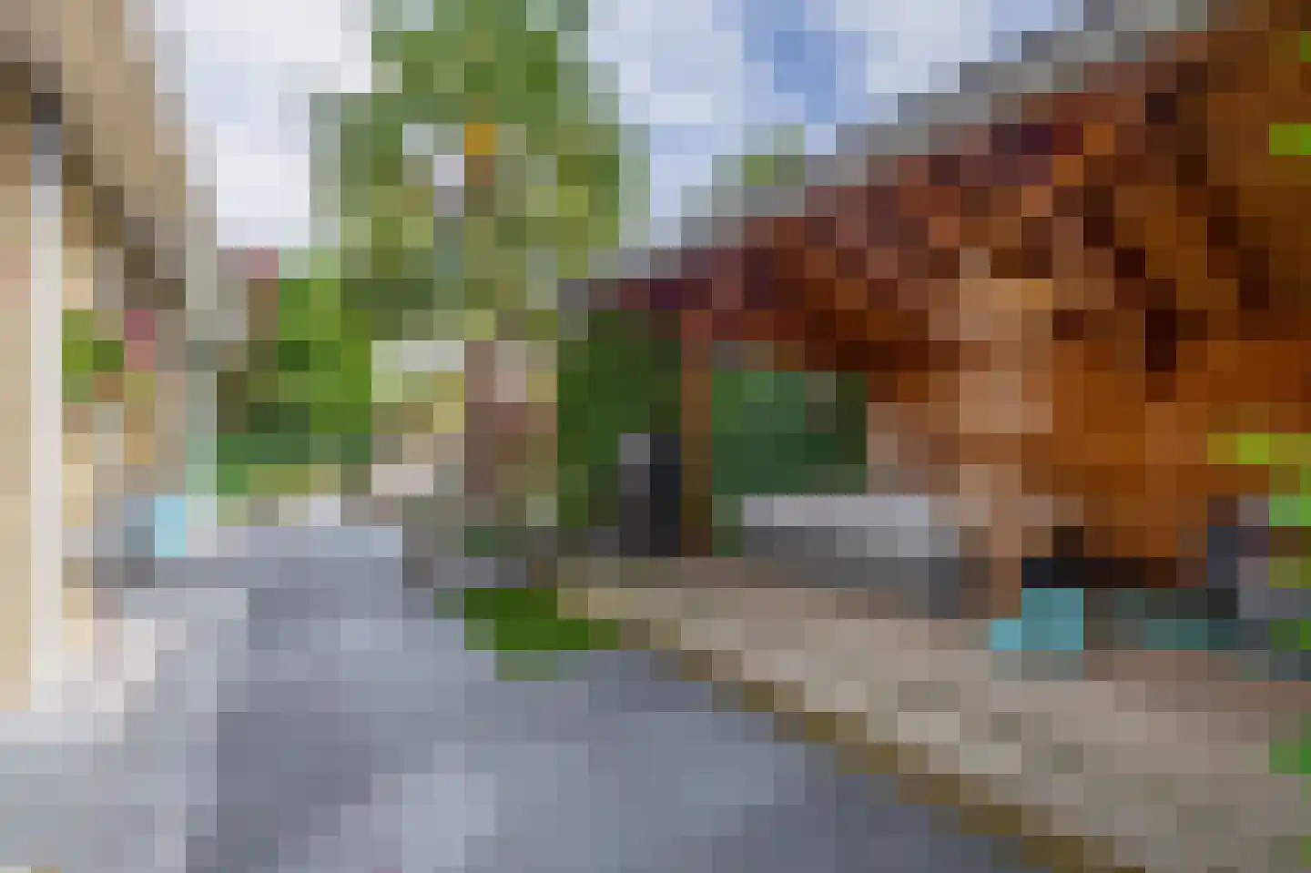 Graafkade 9 Krimpen aan den IJssel thumbnail 13