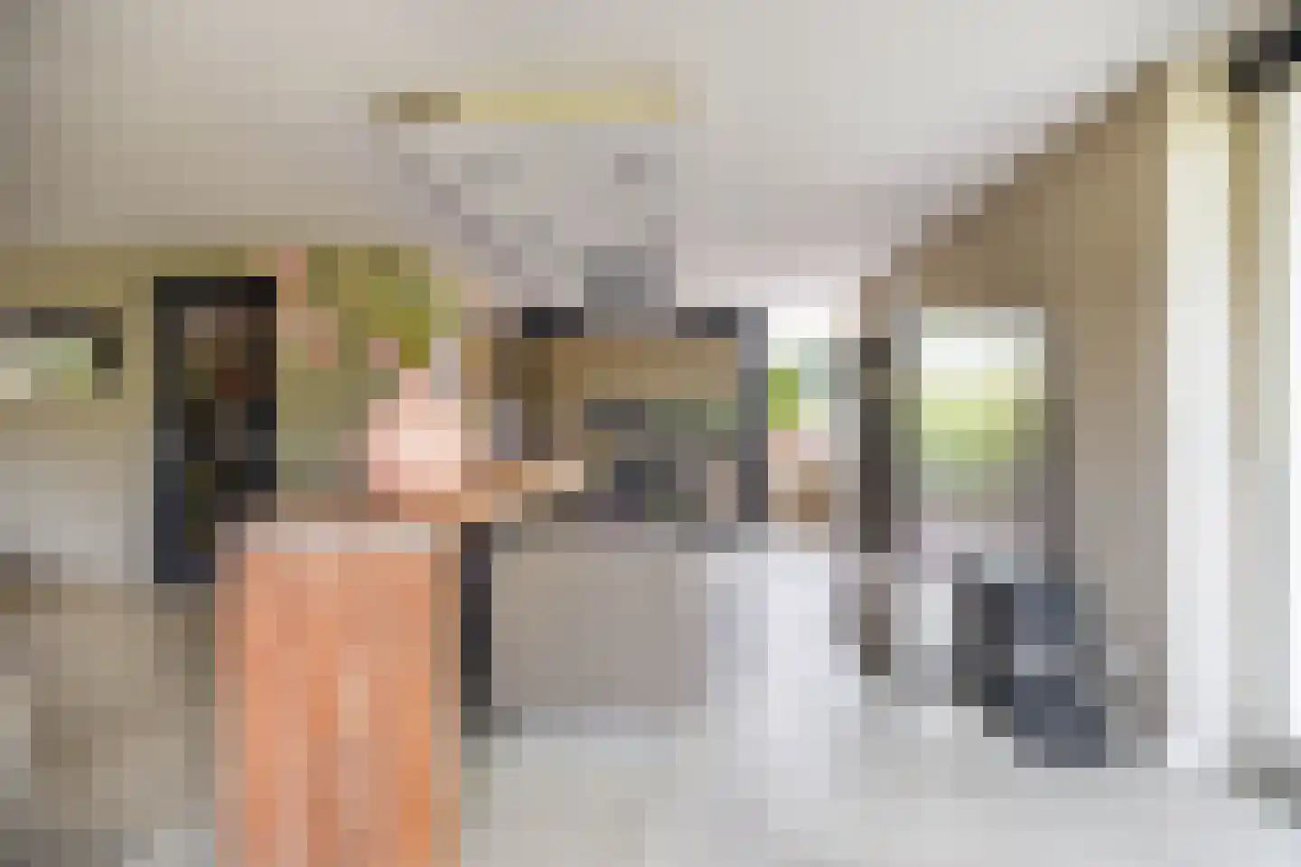 Graafkade 9 Krimpen aan den IJssel thumbnail 14