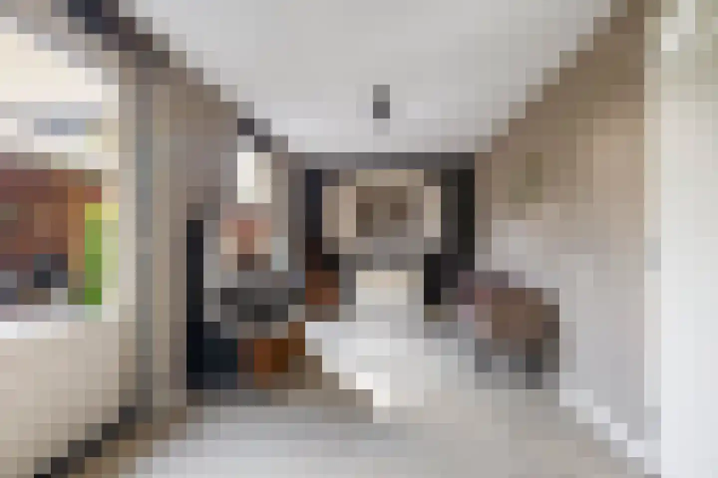 Graafkade 9 Krimpen aan den IJssel thumbnail 17