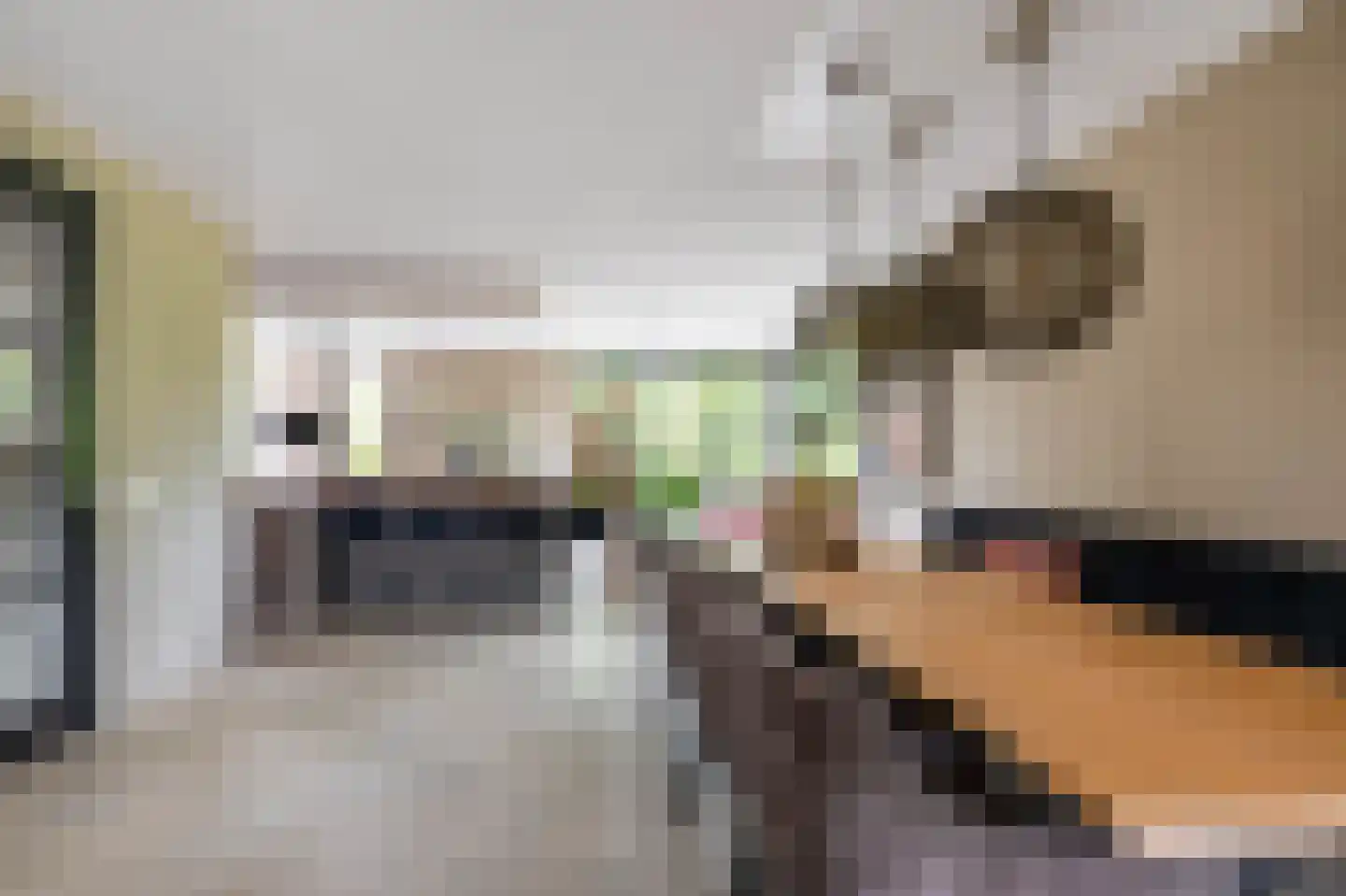 Graafkade 9 Krimpen aan den IJssel thumbnail 18
