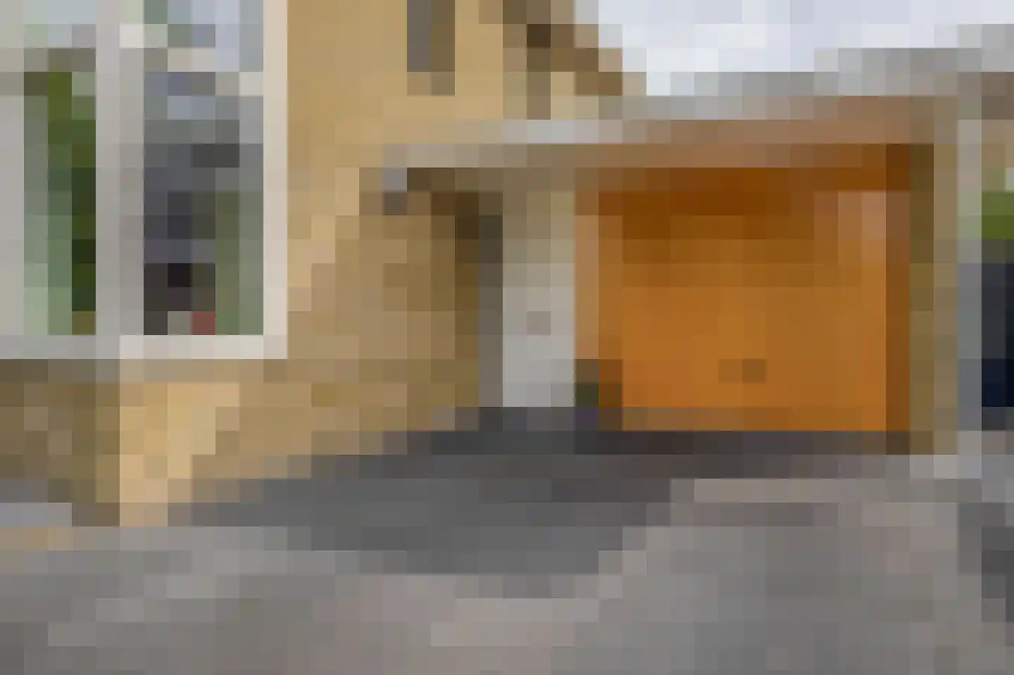 Graafkade 9 Krimpen aan den IJssel thumbnail 19