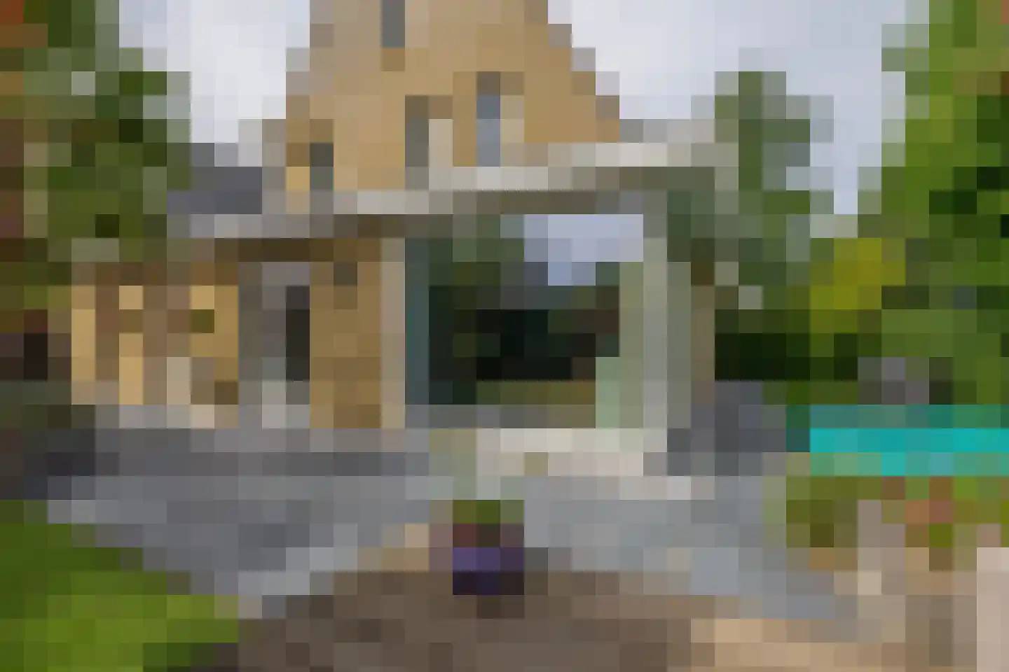 Graafkade 9 Krimpen aan den IJssel thumbnail 20