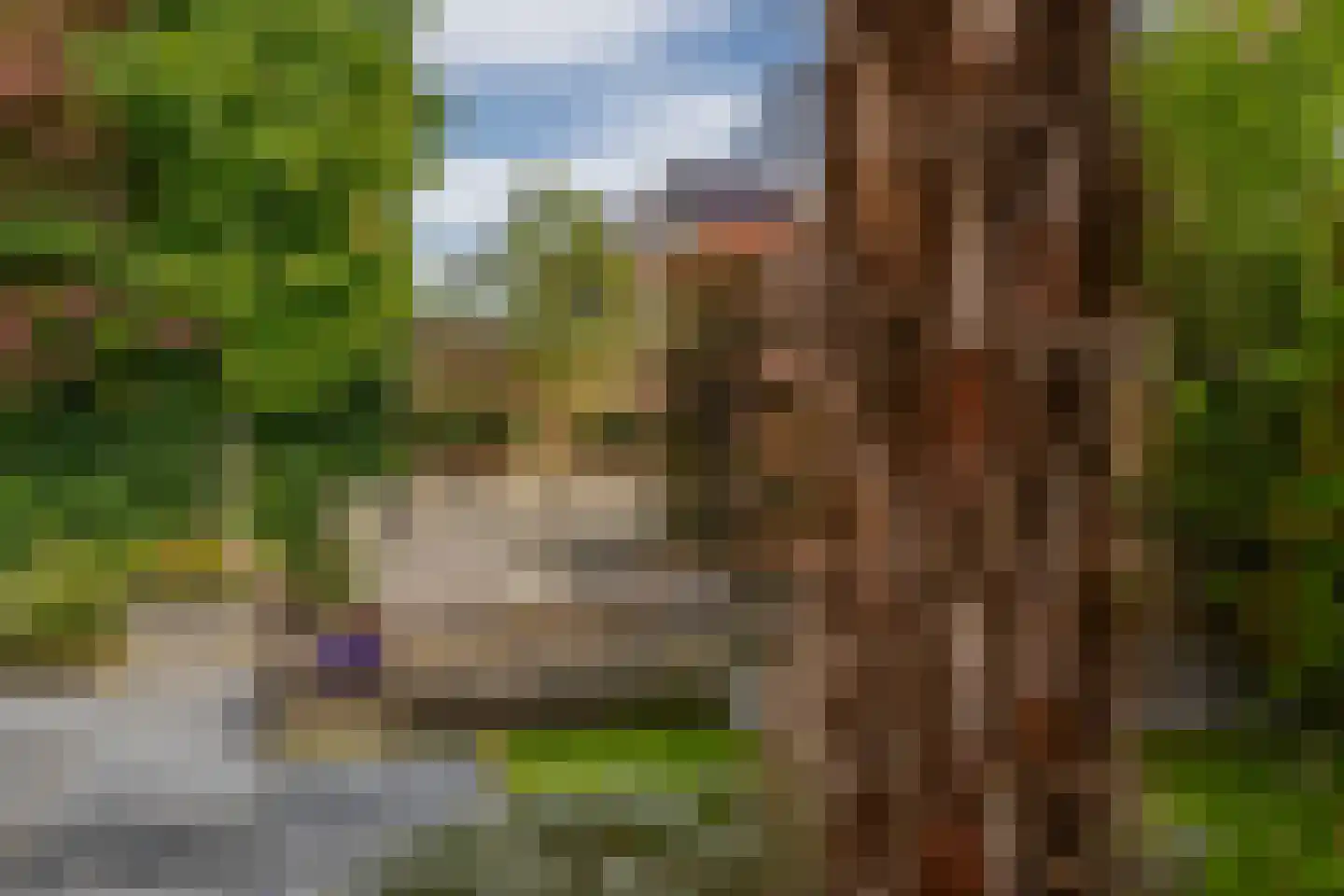 Graafkade 9 Krimpen aan den IJssel thumbnail 21