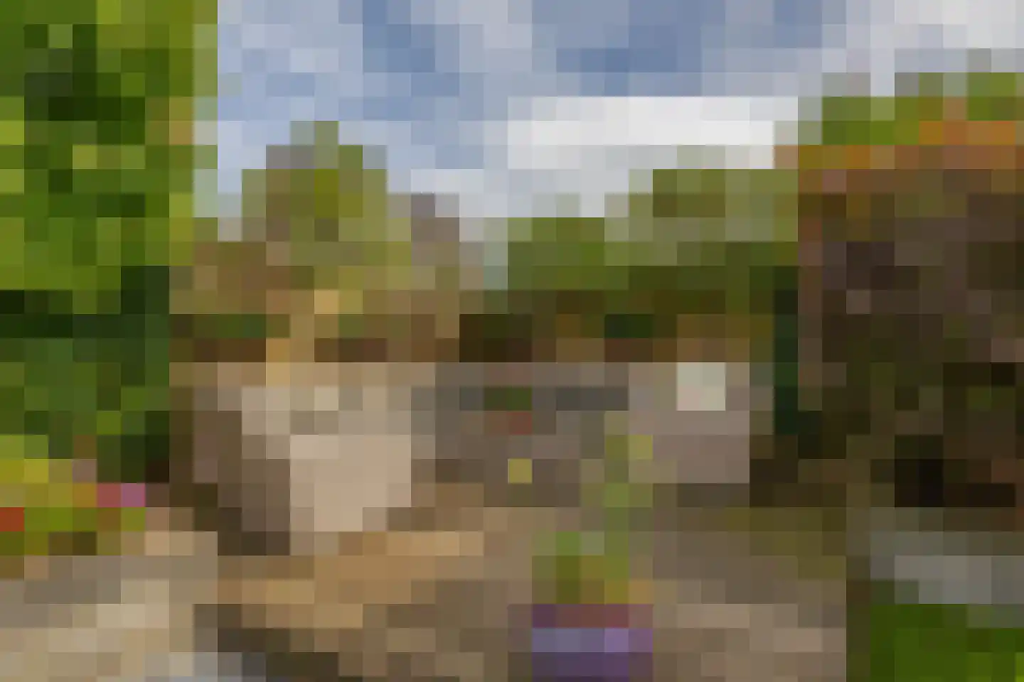 Graafkade 9 Krimpen aan den IJssel thumbnail 22