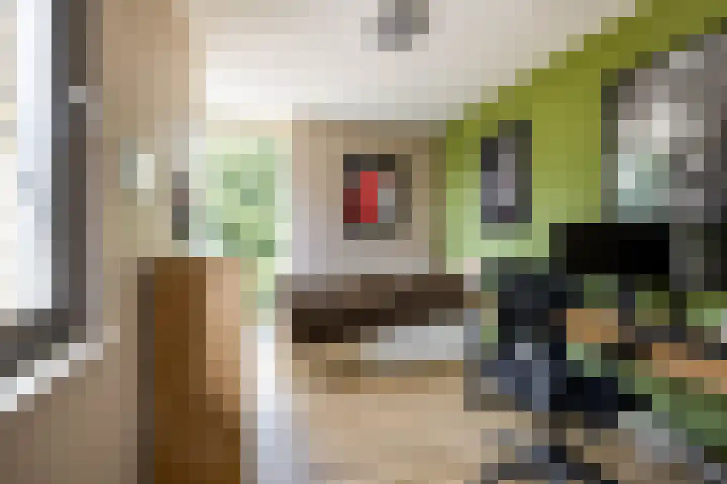 Graafkade 9 Krimpen aan den IJssel thumbnail 23