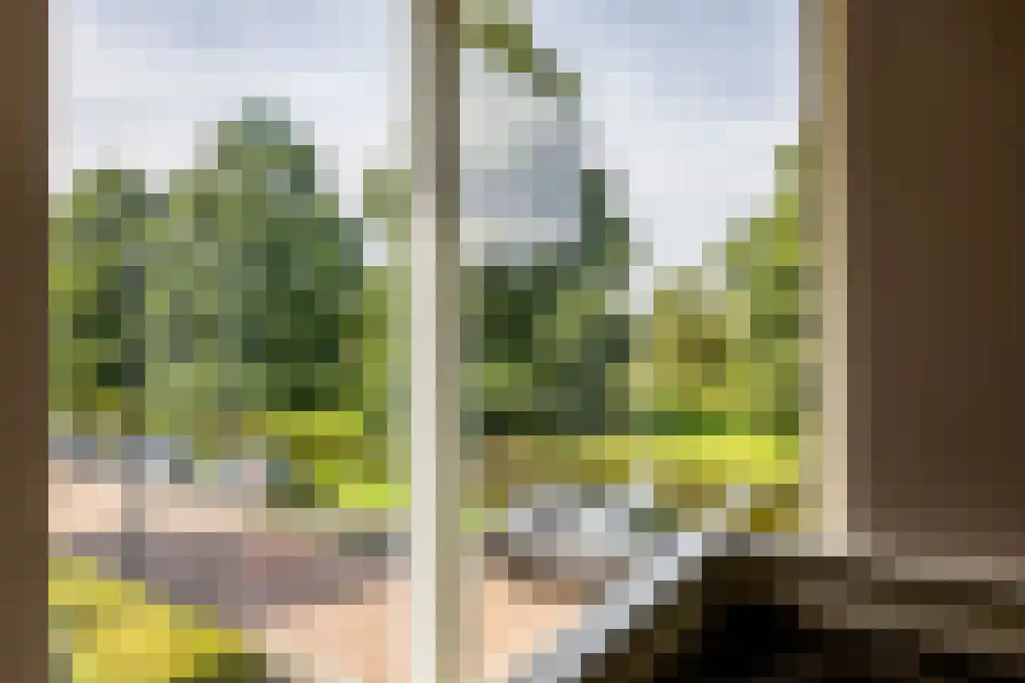 Graafkade 9 Krimpen aan den IJssel thumbnail 24