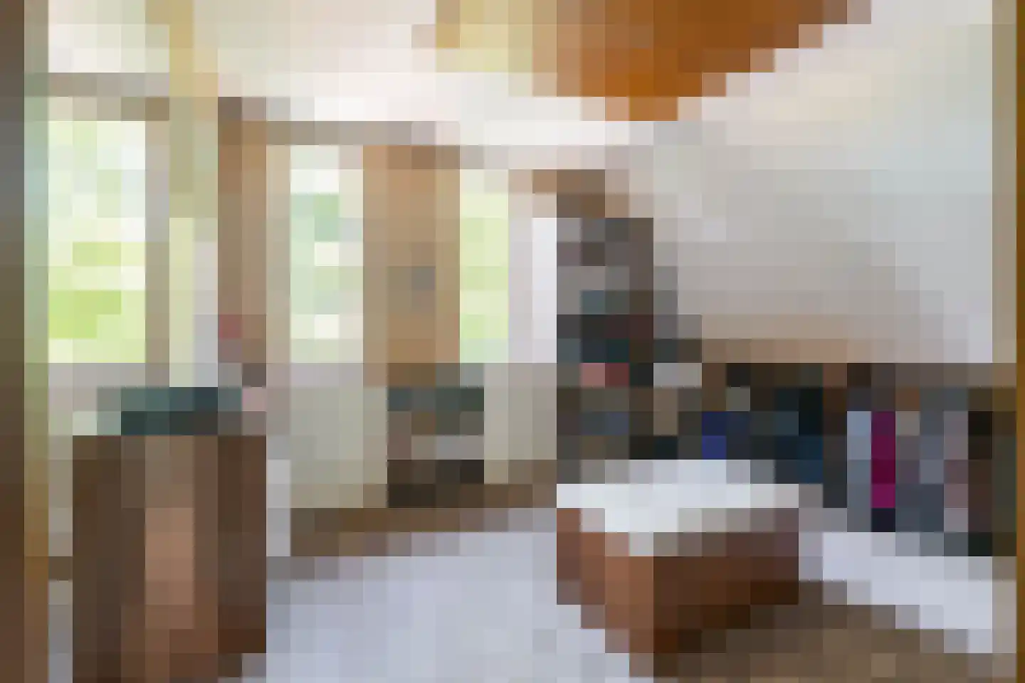 Graafkade 9 Krimpen aan den IJssel thumbnail 26