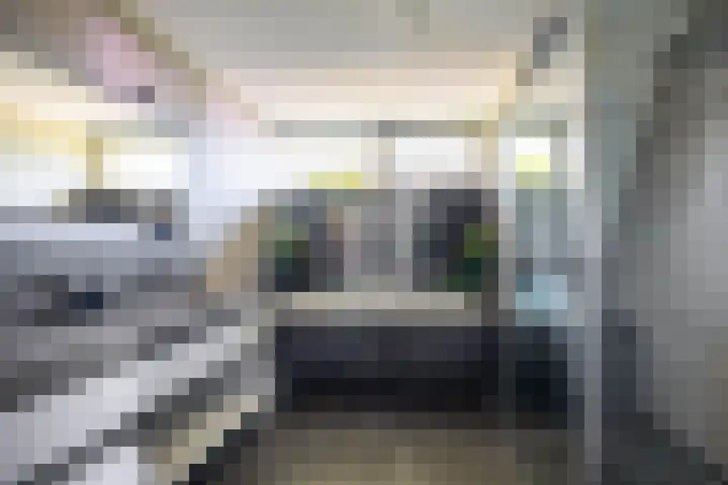 Graafkade 9 Krimpen aan den IJssel thumbnail 27