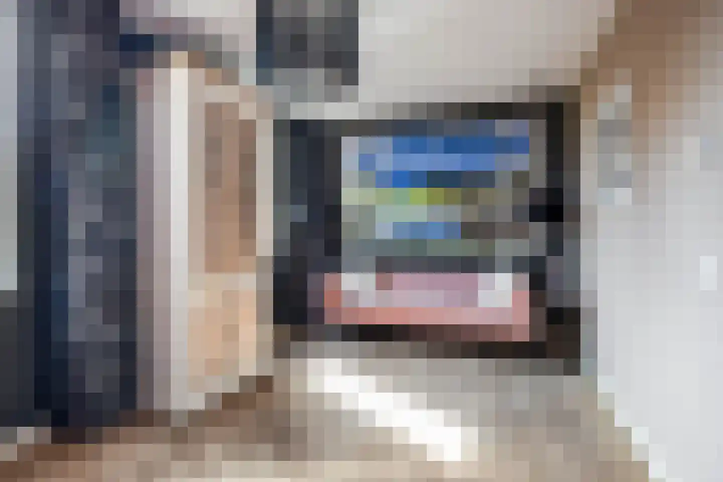Graafkade 9 Krimpen aan den IJssel thumbnail 29