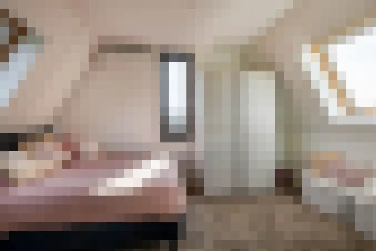 Graafkade 9 Krimpen aan den IJssel thumbnail 30