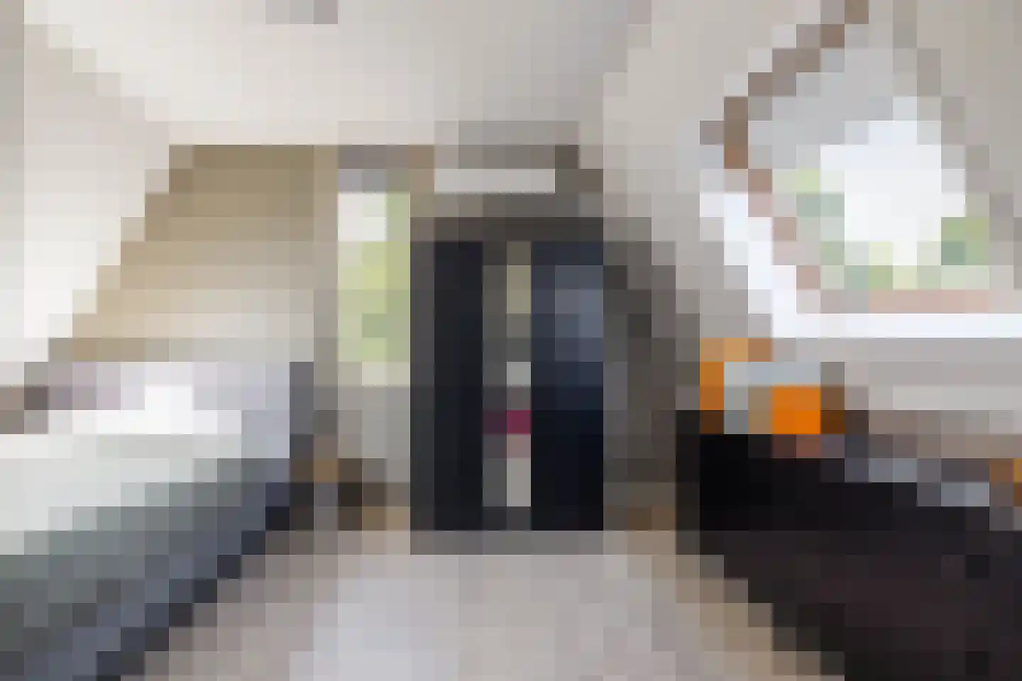 Graafkade 9 Krimpen aan den IJssel thumbnail 31