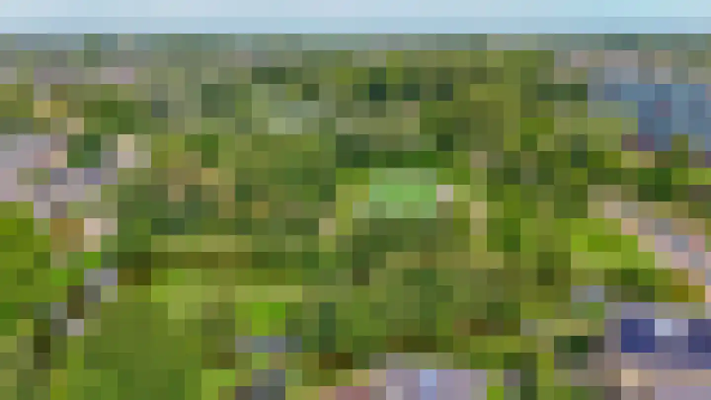 Graafkade 9 Krimpen aan den IJssel thumbnail 33