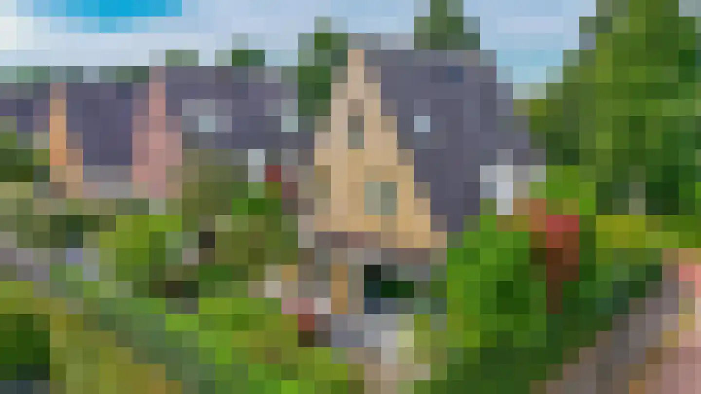 Graafkade 9 Krimpen aan den IJssel thumbnail 34
