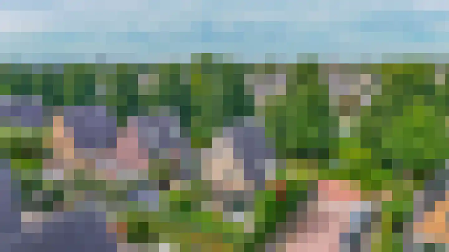 Graafkade 9 Krimpen aan den IJssel thumbnail 35