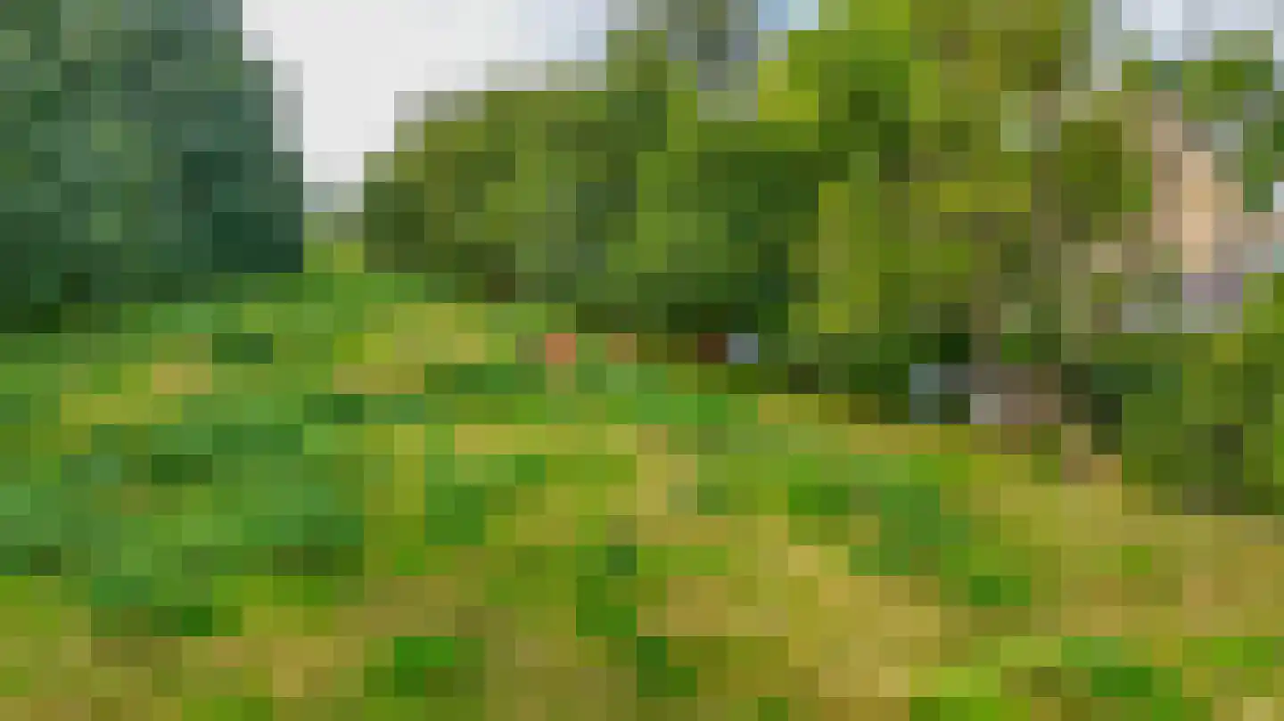 Graafkade 9 Krimpen aan den IJssel thumbnail 36