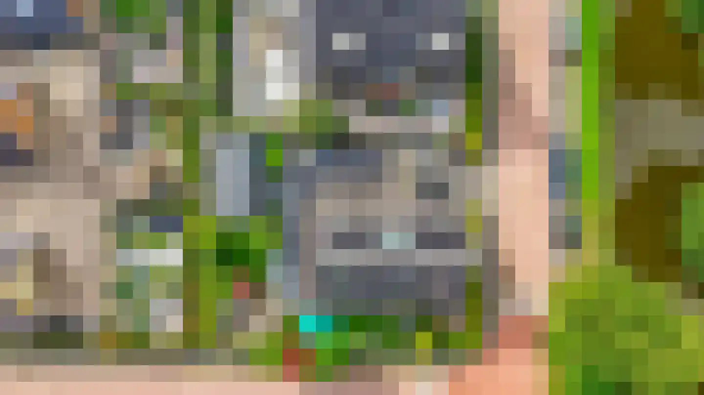 Graafkade 9 Krimpen aan den IJssel thumbnail 37