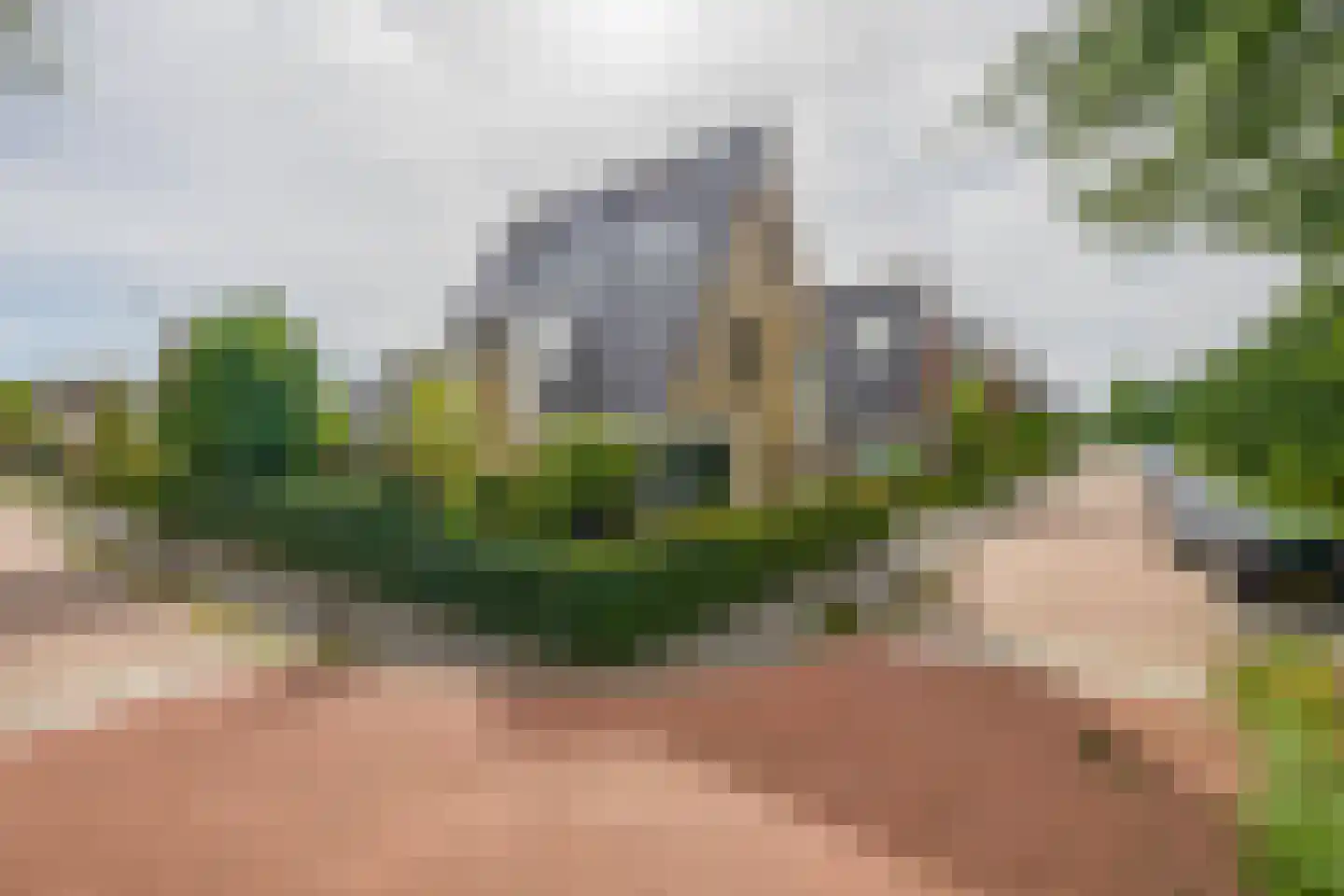Graafkade 9 Krimpen aan den IJssel thumbnail 5