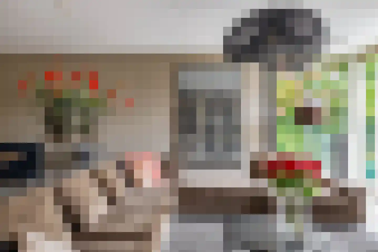 Graafkade 9 Krimpen aan den IJssel thumbnail 8