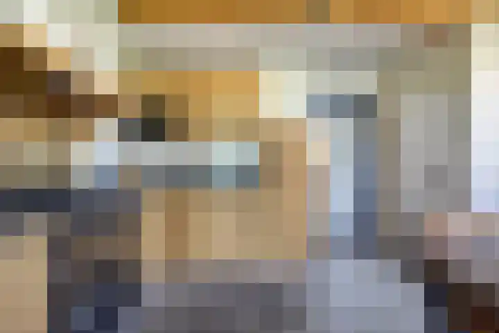 Graafland 14 a Groot-Ammers thumbnail 12