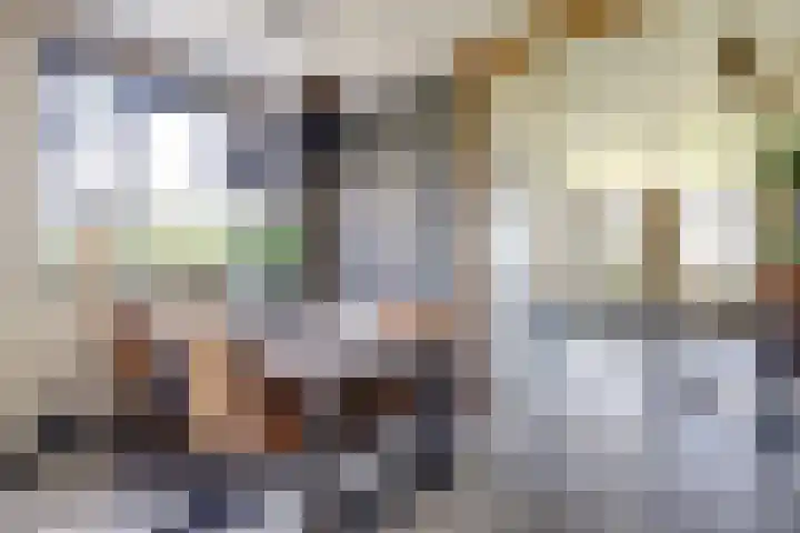 Graafland 14 a Groot-Ammers thumbnail 13