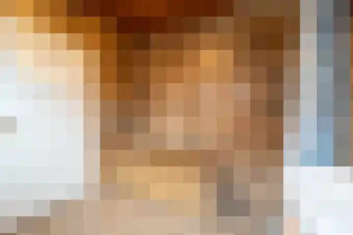 Graafland 14 a Groot-Ammers thumbnail 16
