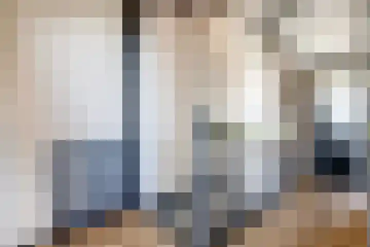 Graafland 14 a Groot-Ammers thumbnail 17