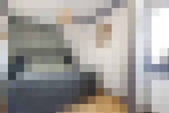 Graafland 14 a Groot-Ammers thumbnail 19
